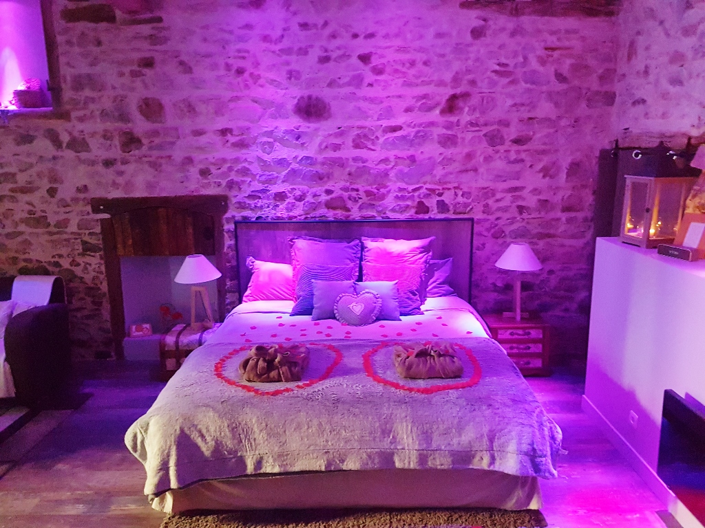 20160923_182834 (1024x768)